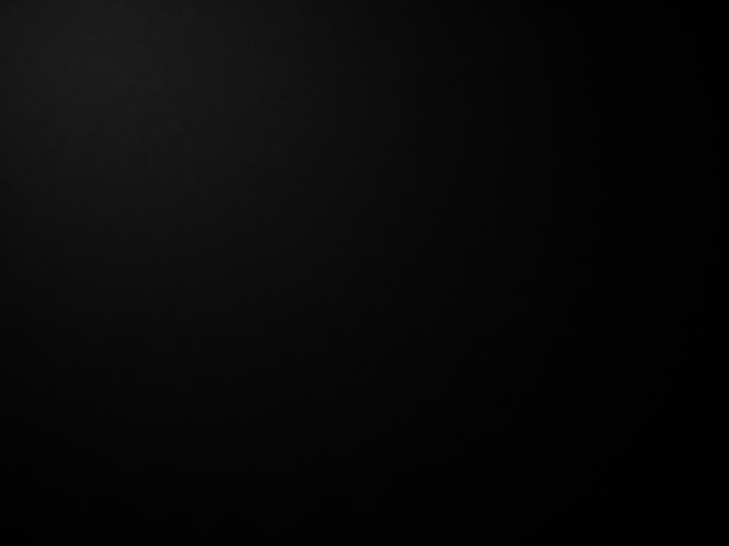 Placeholder image — Live room