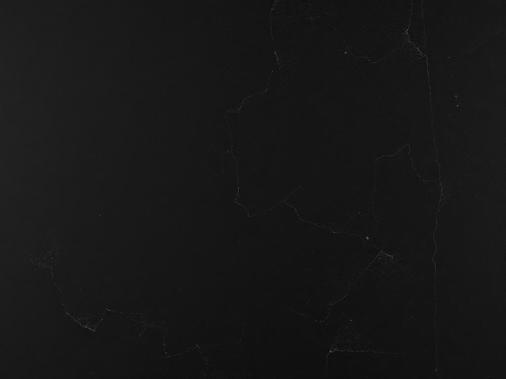 Placeholder image — Amps & cabinets