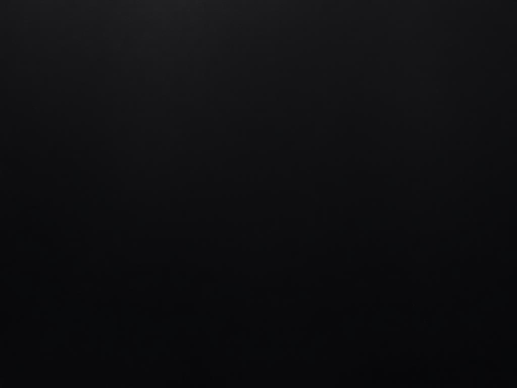 Placeholder image — Outboard